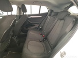  Bmw  X2 Série  sDrive 18i Lounge 1.5 135CV BVM6 E6d #9