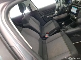  Citroen  C3 CITROEN  5p Berline PureTech 82  BVM Feel Business #6