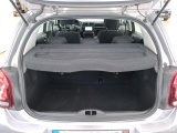  Citroen  C3 CITROEN  5p Berline PureTech 82  BVM Feel Business #8