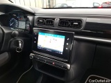  Citroen  C3 CITROEN  5p Berline PureTech 82  BVM Feel Business #10