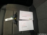  Citroen  C5  Aircross Business 1.2 PureTech 130CV BVM6 E6d #12