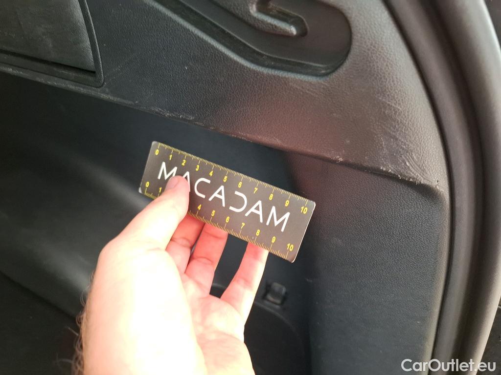  Hyundai  Tucson HYUNDAI  / 2020 / 5P / SUV 1.6 HYBRID 230 BUSINESS #22