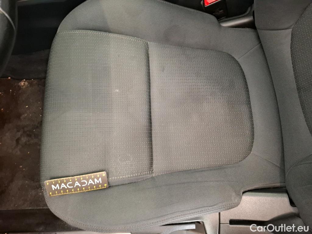  Jaguar  E-PACE JAGUAR  / 2017 / 5P / SUV D150 BVM BUSINESS #16