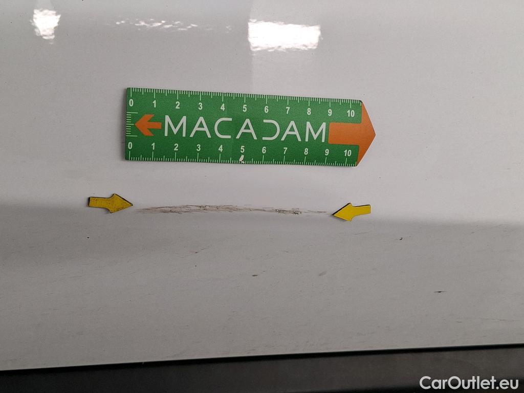  Ford  Focus  Break Trend Business 1.5 EcoBlue 95CV BVM6 E6dT #3