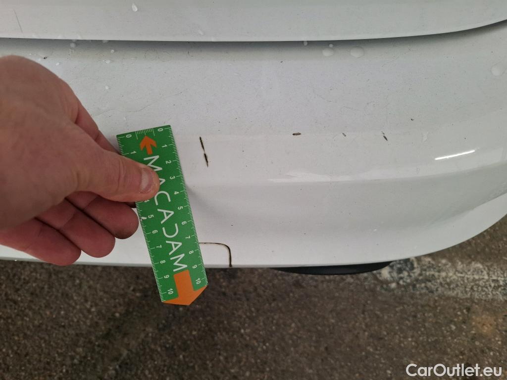  Ford  Focus  Break Trend Business 1.5 EcoBlue 95CV BVM6 E6dT #29