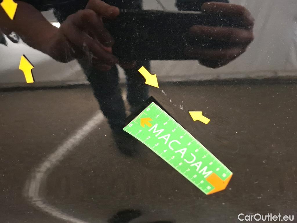  Ford  Kuga FORD  / 2019 / 5P / SUV 2.5 190 hybrid Flexifuel Pshift Titanium #13