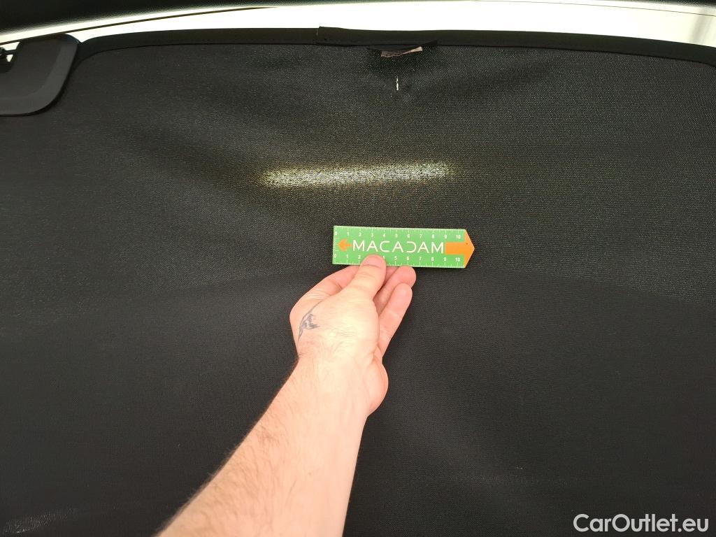  Ford  Kuga FORD  / 2019 / 5P / SUV 2.5 190 hybrid Flexifuel Pshift Titanium #65