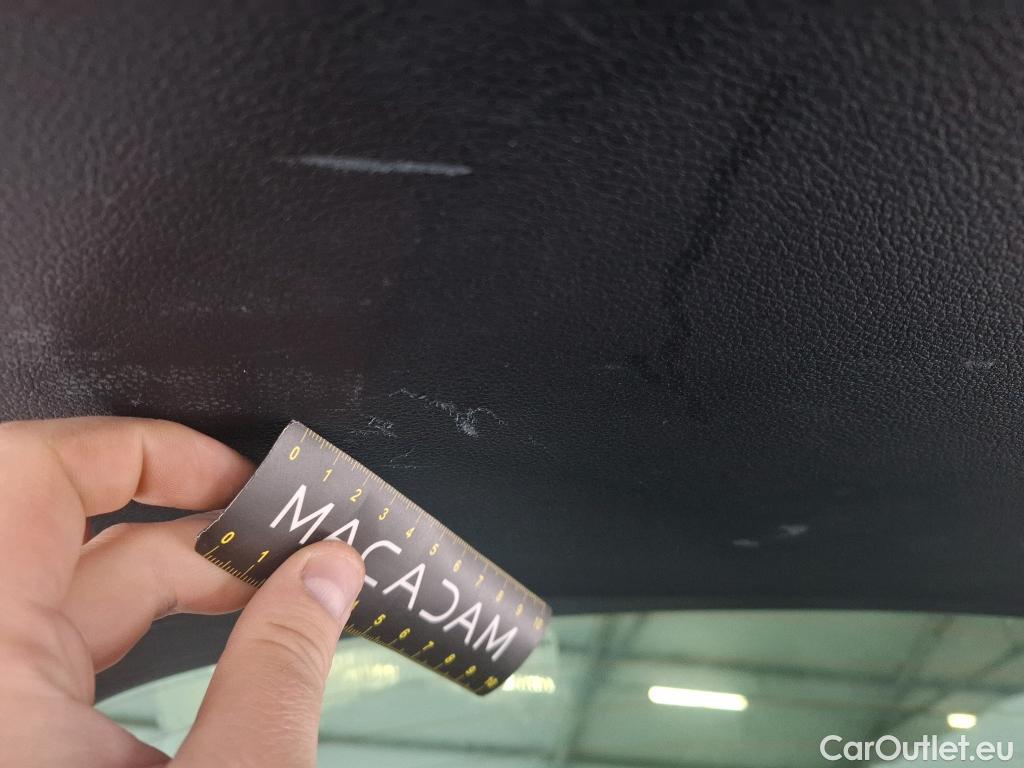  KIA  Sportage KIA  / 2021 / 5P / SUV 1.6 T-GDI 265 PHEV AUTO 4WD DESIGN #11