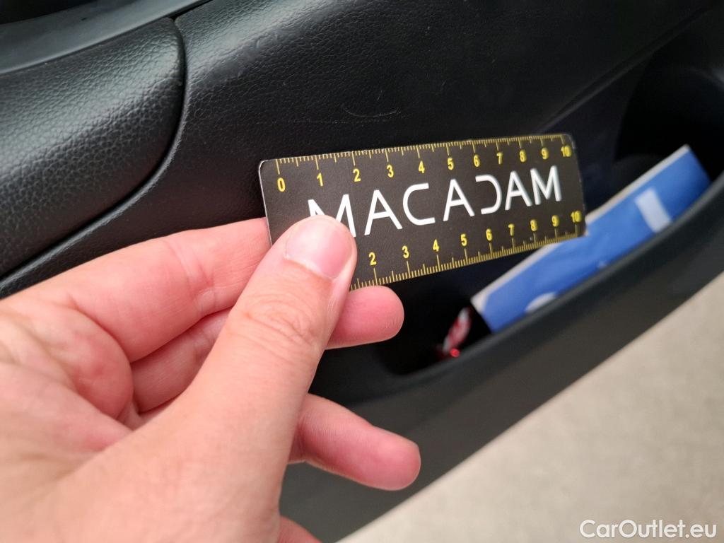  Hyundai  Tucson HYUNDAI  / 2020 / 5P / SUV 1.6 HYBRID 230 BUSINESS #14