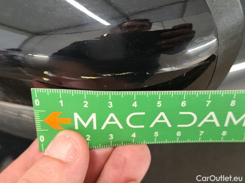  Ford  Kuga FORD  / 2019 / 5P / SUV 2.5 190 hybrid Flexifuel Pshift Titanium #54