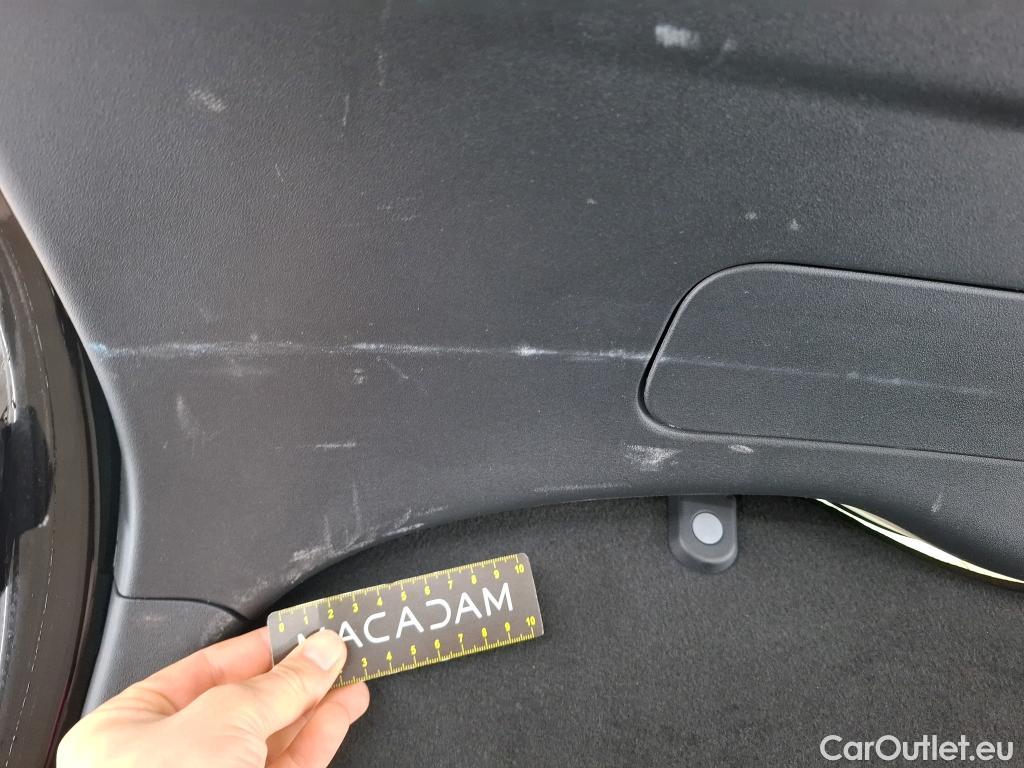  Jaguar  E-PACE JAGUAR  / 2017 / 5P / SUV D150 BVM BUSINESS #12