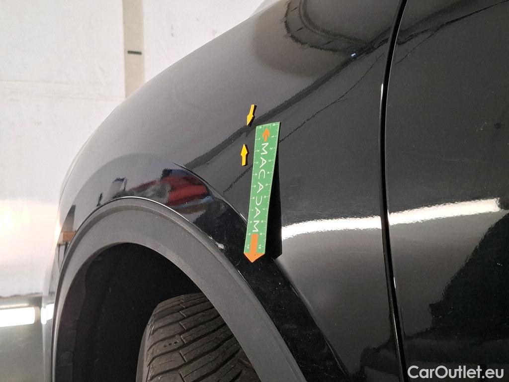  Ford  Kuga FORD  / 2019 / 5P / SUV 2.5 190 hybrid Flexifuel Pshift Titanium #64