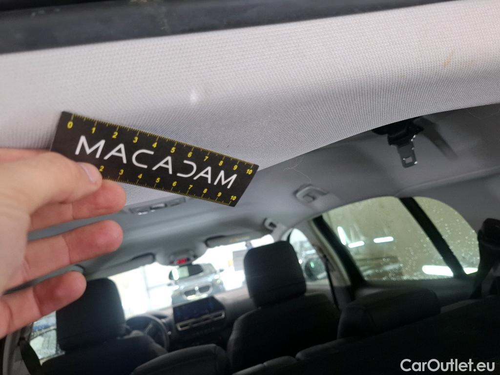  Citroen  C5  Aircross Shine 1.5 BlueHDi 130CV BVA8 E6d #28