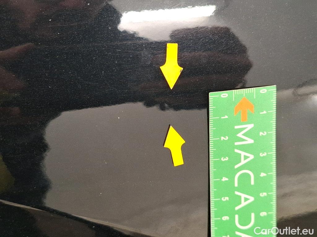  Ford  Kuga FORD  / 2019 / 5P / SUV 2.5 190 hybrid Flexifuel Pshift Titanium #63