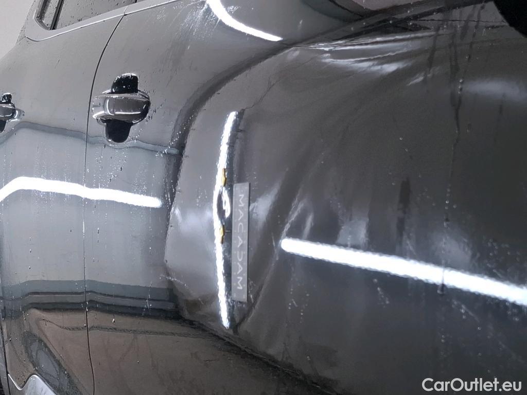  Citroen  C5  Aircross Shine 1.5 BlueHDi 130CV BVA8 E6d #16