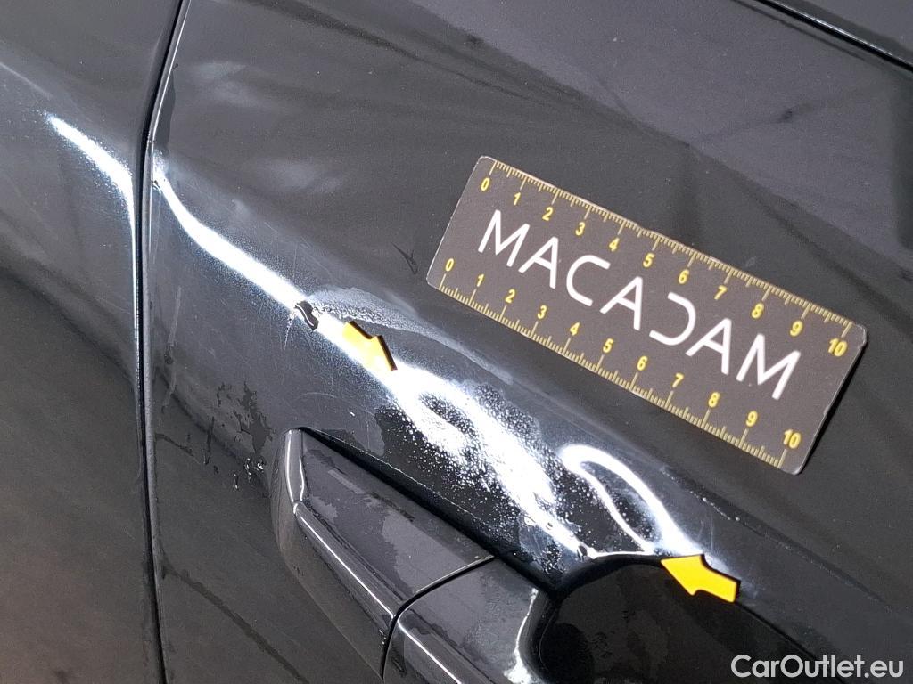  Jaguar  E-PACE JAGUAR  / 2017 / 5P / SUV D150 BVM BUSINESS #2