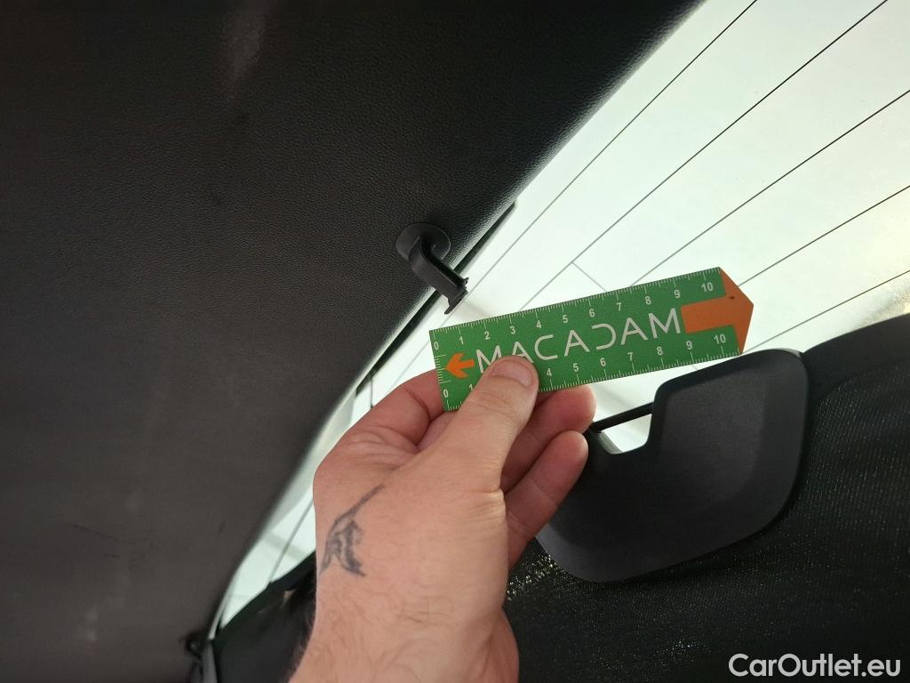  Ford  Kuga FORD  / 2019 / 5P / SUV 2.5 190 hybrid Flexifuel Pshift Titanium #55