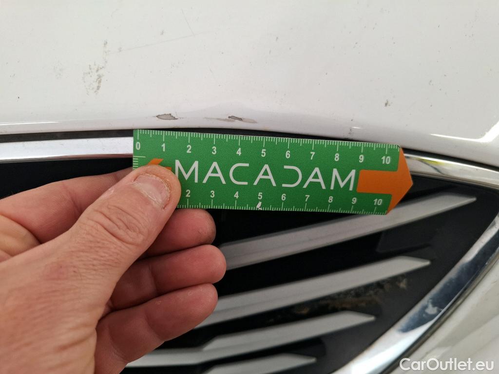  Ford  Focus  Break Trend Business 1.5 EcoBlue 95CV BVM6 E6dT #24