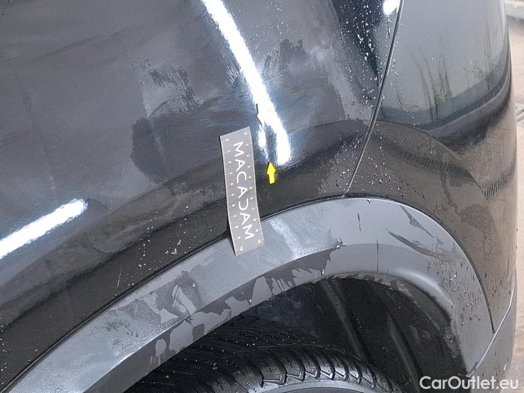  Citroen  C5  Aircross Shine 1.5 BlueHDi 130CV BVA8 E6d #13