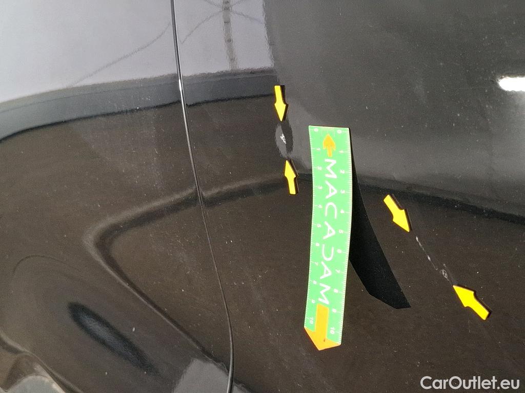  Ford  Kuga FORD  / 2019 / 5P / SUV 2.5 190 hybrid Flexifuel Pshift Titanium #12