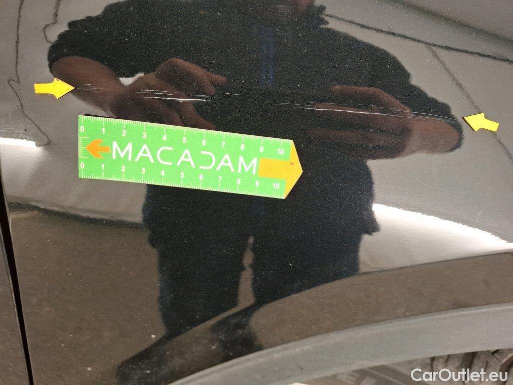  Ford  Kuga FORD  / 2019 / 5P / SUV 2.5 190 hybrid Flexifuel Pshift Titanium #16