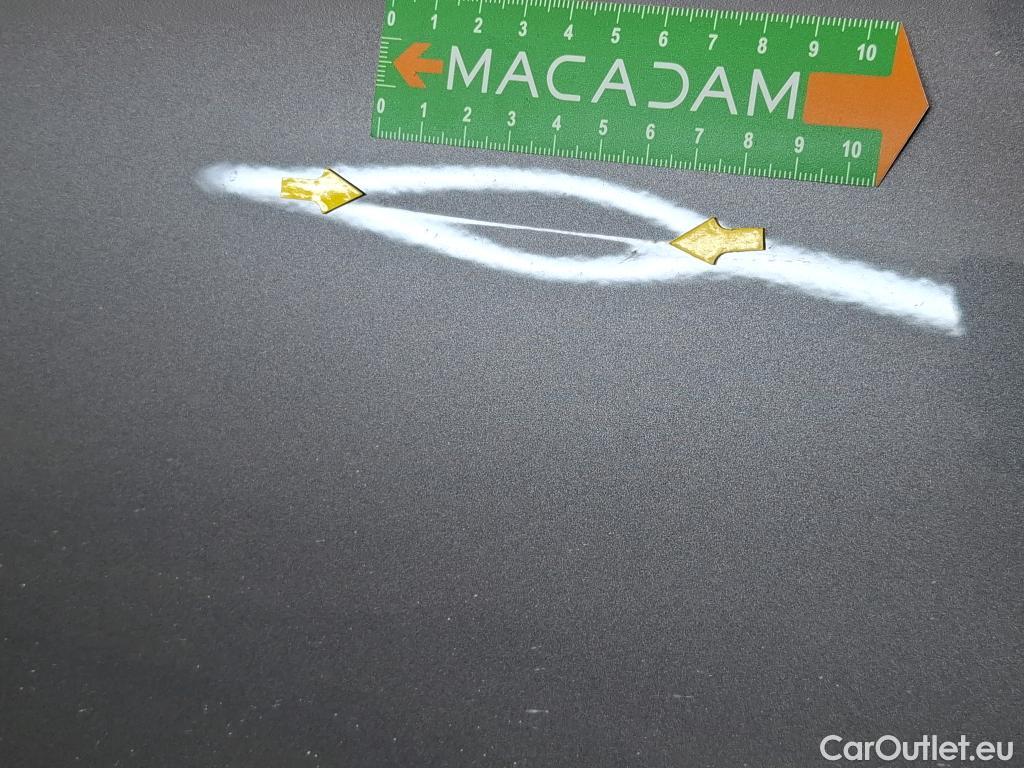  Mercedes  A-Klasse MERCEDES-BENZ Classe A Compact / 2018 / 5P / Berline A 250 e Progressive Line 8G-DCT #5