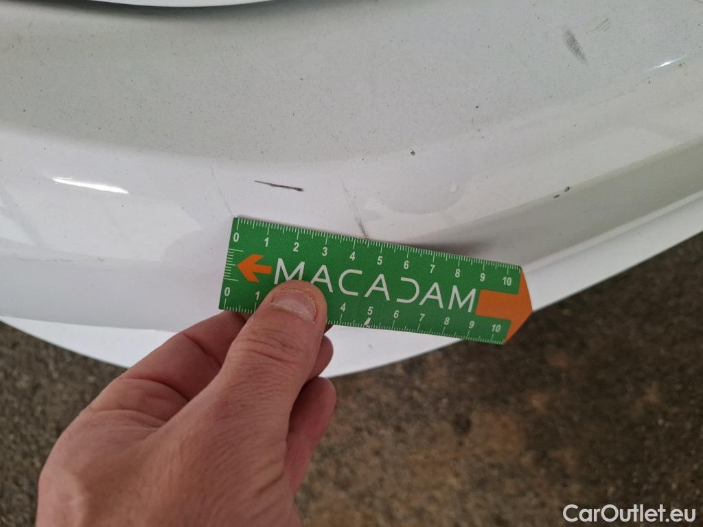  Ford  Focus  Break Trend Business 1.5 EcoBlue 95CV BVM6 E6dT #27