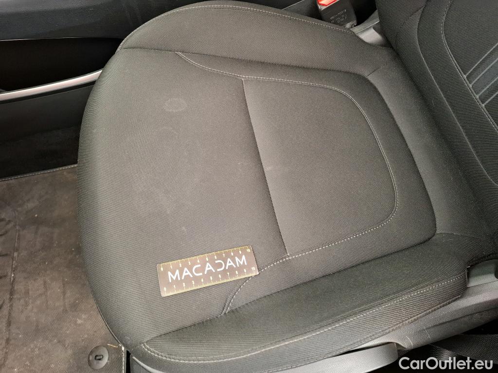  Hyundai  Tucson HYUNDAI  / 2020 / 5P / SUV 1.6 HYBRID 230 BUSINESS #25