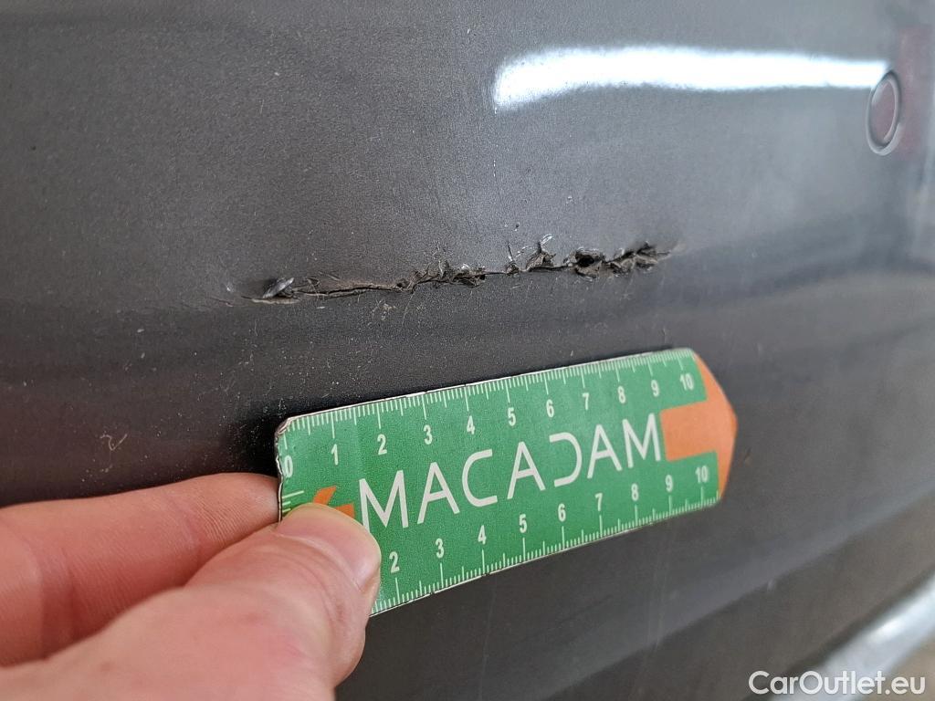  Mercedes  A-Klasse MERCEDES-BENZ Classe A Compact / 2018 / 5P / Berline A 250 e Progressive Line 8G-DCT #3