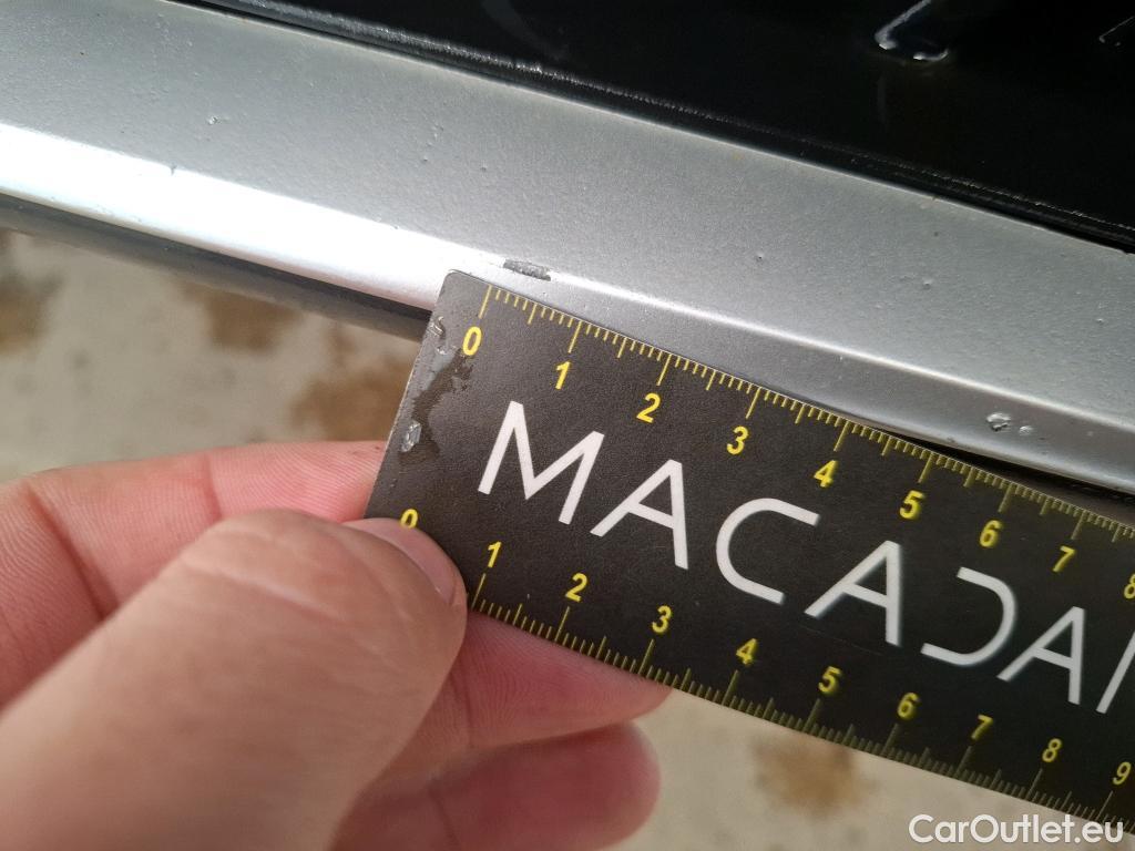  Citroen  C5  Aircross Shine 1.5 BlueHDi 130CV BVA8 E6d #34