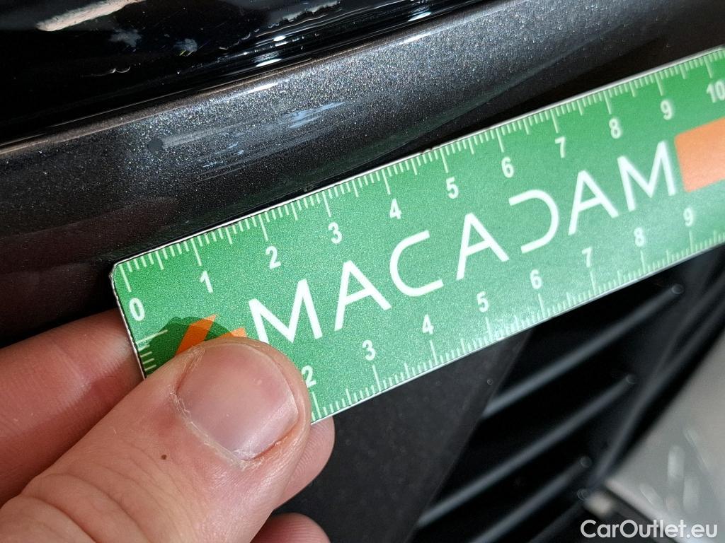  DS  DS7 DS DS 7 Crossback / 2017 / 5P / SUV E-TENSE 4x4 300 Louvre(SL) #6