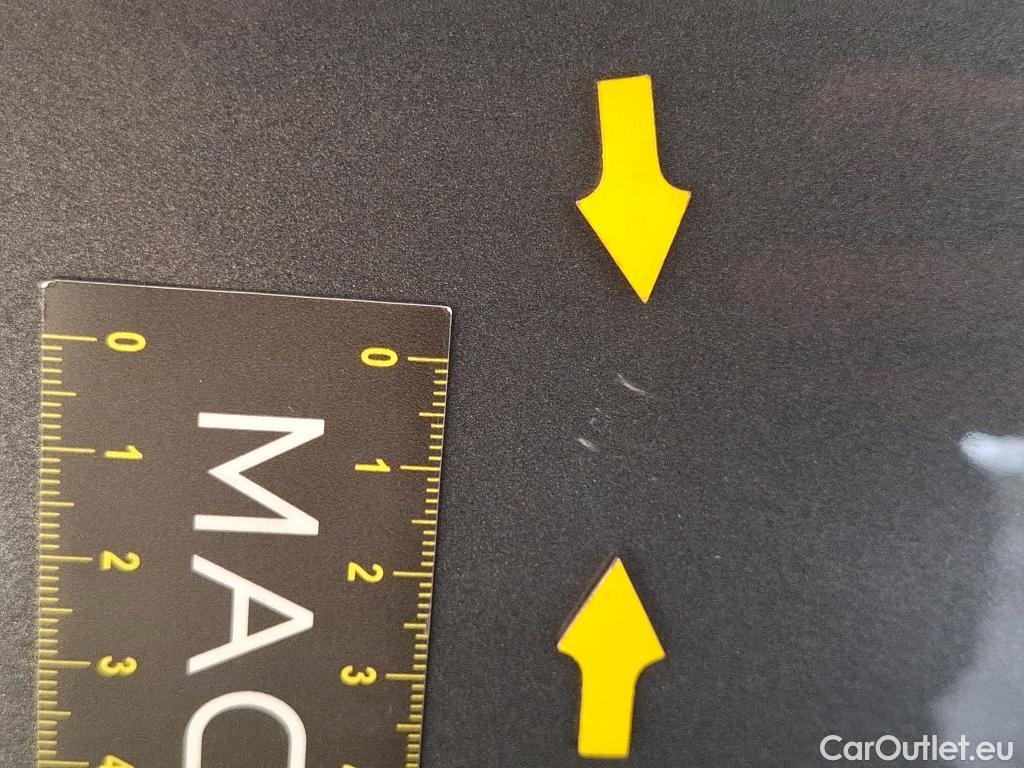  Citroen  C5  Aircross Business 1.2 PureTech 130CV BVM6 E6d #48