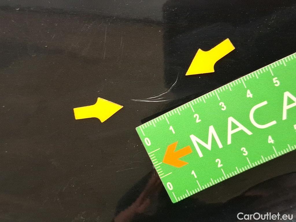  Ford  Kuga FORD  / 2019 / 5P / SUV 2.5 190 hybrid Flexifuel Pshift Titanium #59