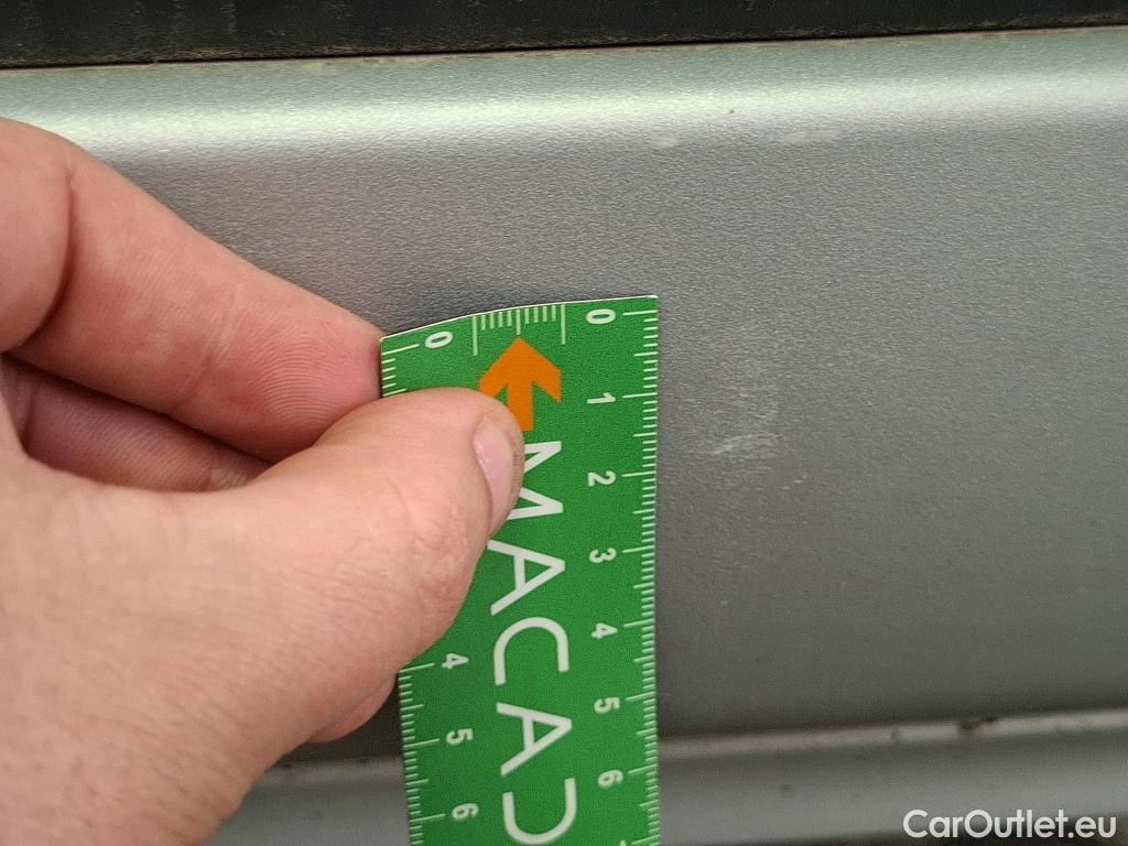  Ford  Kuga FORD  / 2019 / 5P / SUV 2.5 190 hybrid Flexifuel Pshift Titanium #31