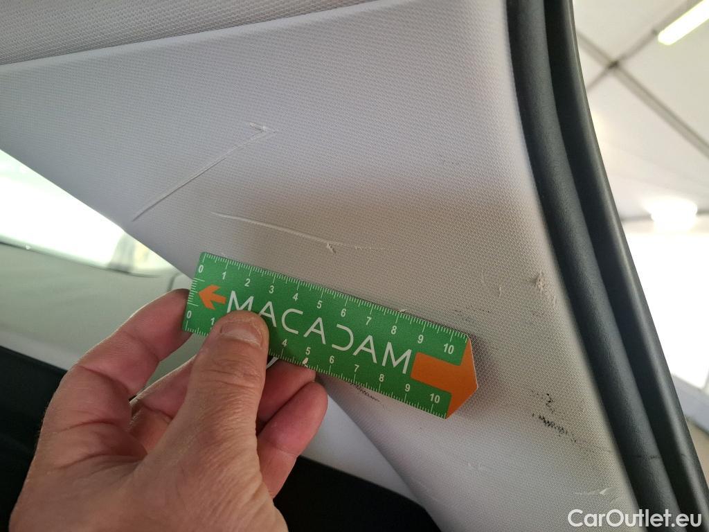  Ford  Focus  Break Trend Business 1.5 EcoBlue 95CV BVM6 E6dT #6