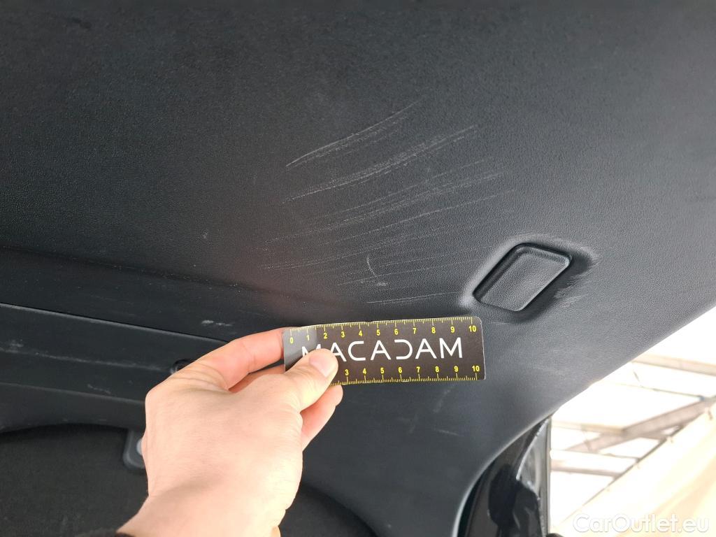  Jaguar  E-PACE JAGUAR  / 2017 / 5P / SUV D150 BVM BUSINESS #9