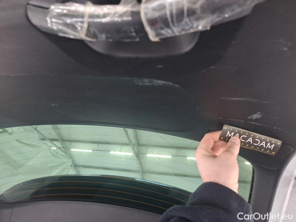  KIA  Sportage KIA  / 2021 / 5P / SUV 1.6 T-GDI 265 PHEV AUTO 4WD DESIGN #7