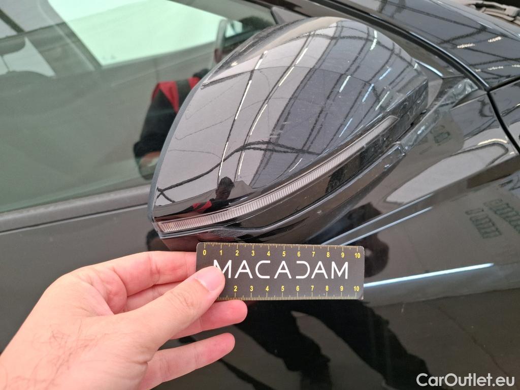  Hyundai  Tucson HYUNDAI  / 2020 / 5P / SUV 1.6 HYBRID 230 BUSINESS #31