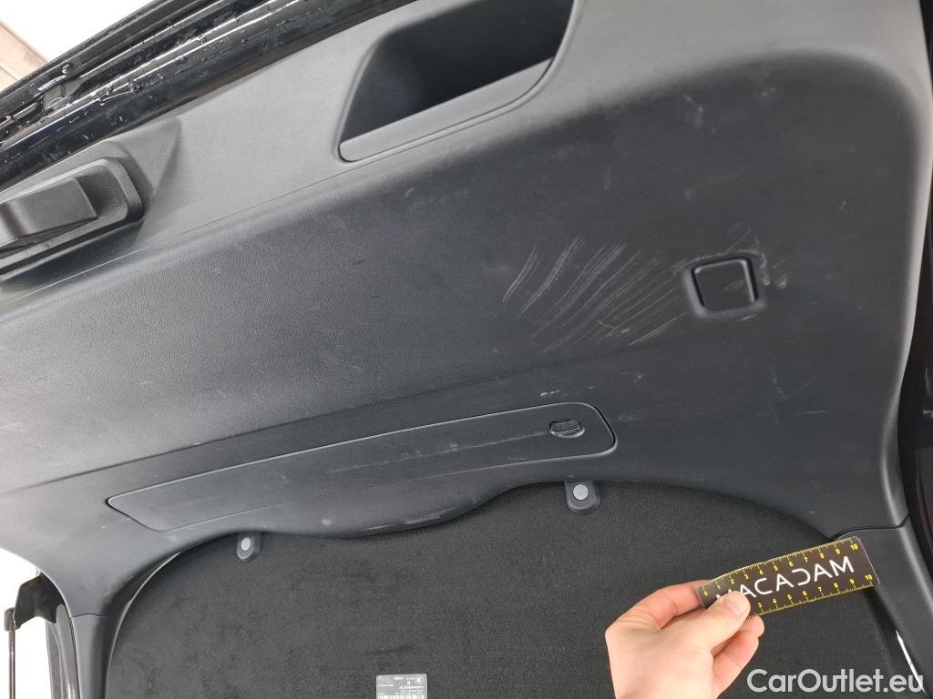  Jaguar  E-PACE JAGUAR  / 2017 / 5P / SUV D150 BVM BUSINESS #8