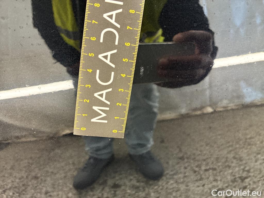  KIA  XCeed KIA  / 2019 / 5P / Crossover 1.6 GDI ISG ISG PHEV ACTIVE BUS DCT6 #7