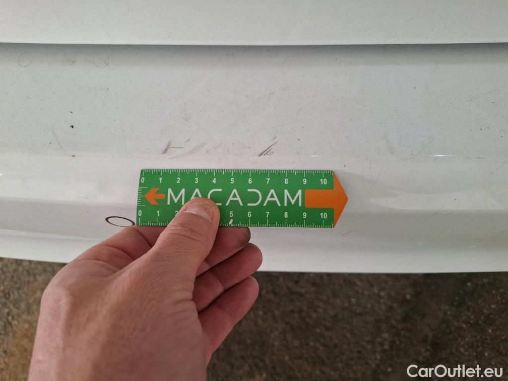  Ford  Focus  Break Trend Business 1.5 EcoBlue 95CV BVM6 E6dT #28