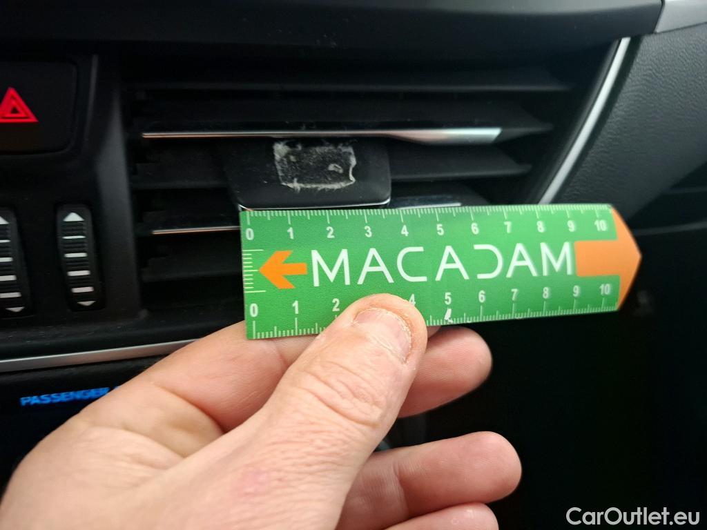  Ford  Focus  Break Trend Business 1.5 EcoBlue 95CV BVM6 E6dT #16