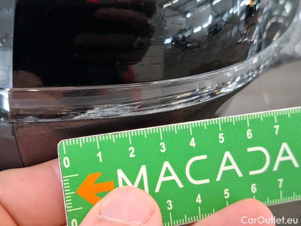  DS  DS7 DS DS 7 Crossback / 2017 / 5P / SUV E-TENSE 4x4 300 Louvre(SL) #53