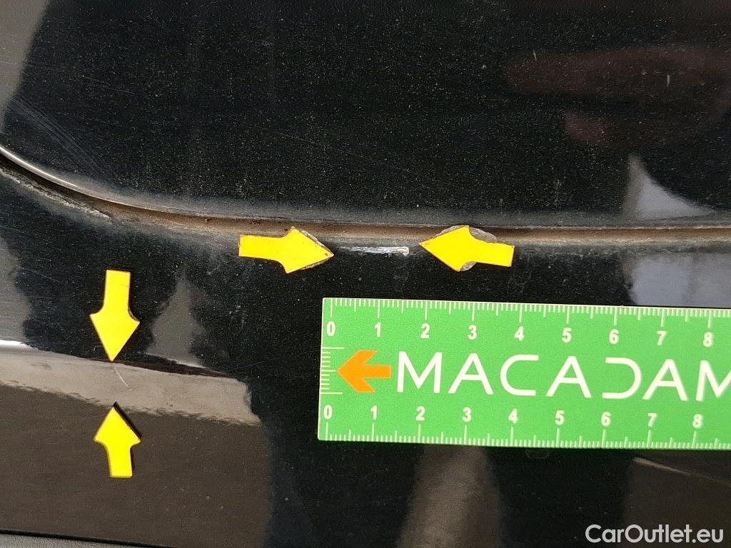  Ford  Kuga FORD  / 2019 / 5P / SUV 2.5 190 hybrid Flexifuel Pshift Titanium #3