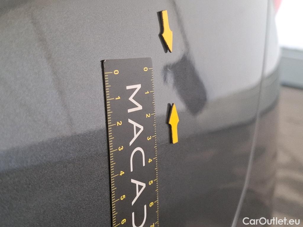  Citroen  C5  Aircross Business 1.2 PureTech 130CV BVM6 E6d #47