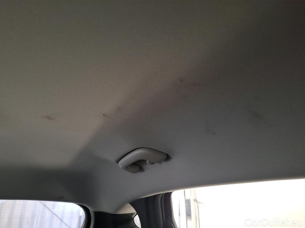  Hyundai  Tucson  Business Mild-Hybrid 2WD 1.6 CRDI 135CV BVA7 E6d #19