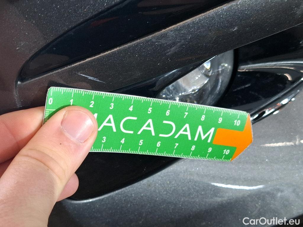  DS  DS7 DS DS 7 Crossback / 2017 / 5P / SUV E-TENSE 4x4 300 Louvre(SL) #7