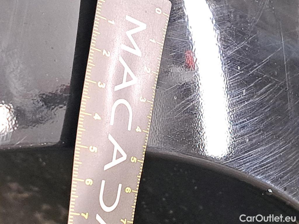  Citroen  C4 Grand Picasso /Spacetourer Business 1.2 PureTech 130CV BVM6 7 Sieges E6d #7