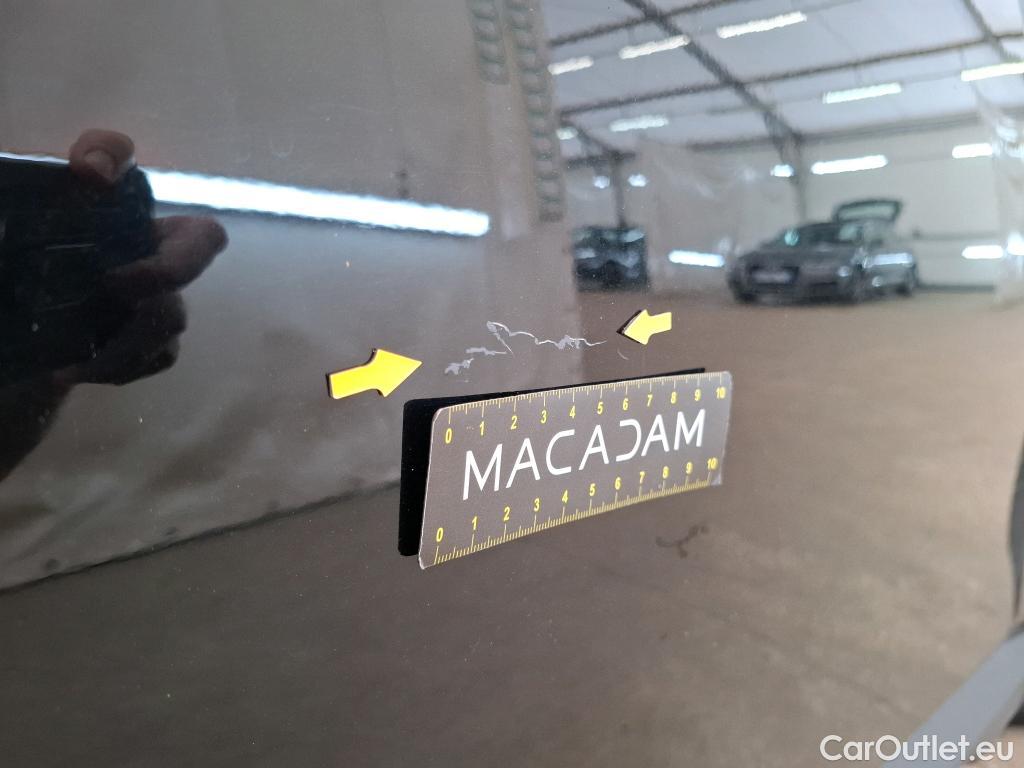  Hyundai  Tucson HYUNDAI  / 2020 / 5P / SUV 1.6 HYBRID 230 BUSINESS #30