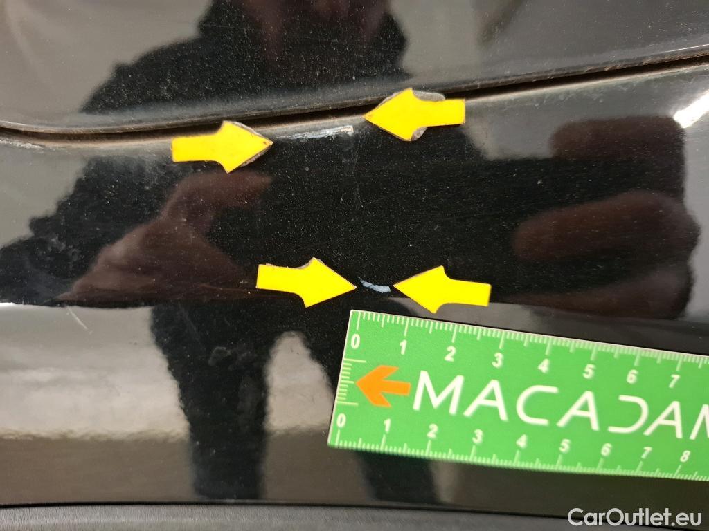  Ford  Kuga FORD  / 2019 / 5P / SUV 2.5 190 hybrid Flexifuel Pshift Titanium #7